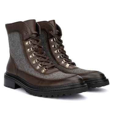 Men'S Orme Boot