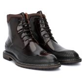 Men'S Harlem Boot
