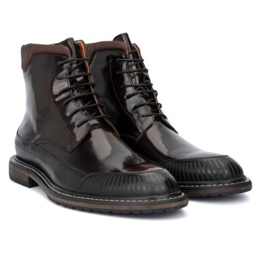 Men'S Harlem Boot