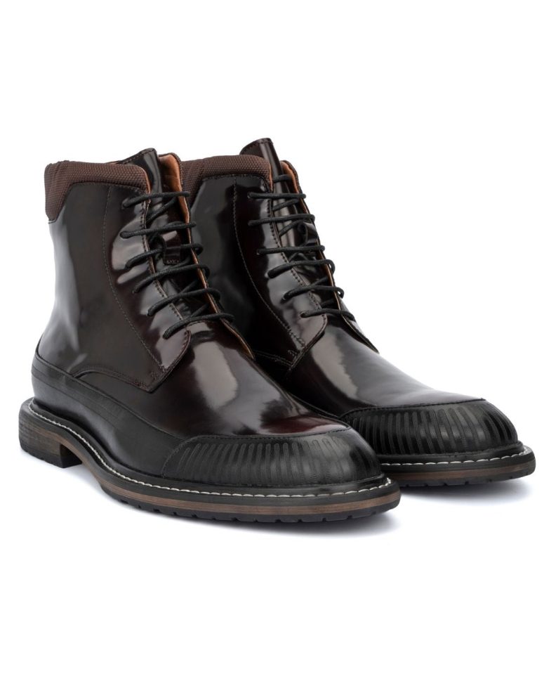 Men'S Harlem Boot