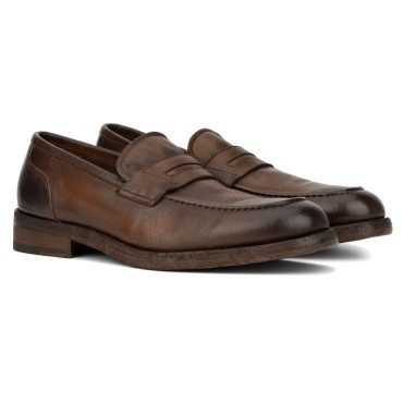 Men'S Kent Loafer