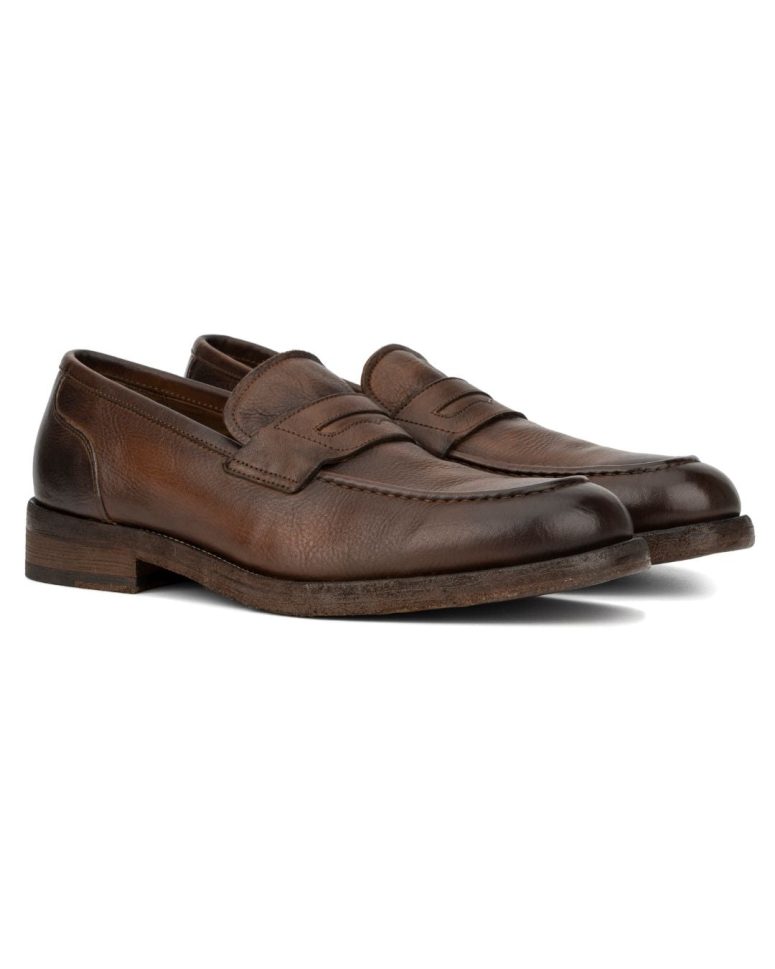 Men'S Kent Loafer