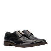 Men'S Noah Oxford