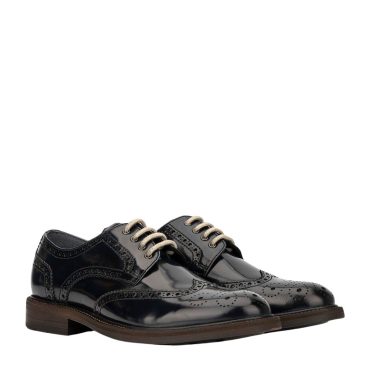 Men'S Noah Oxford