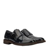 Men'S Lucas Monk Strap
