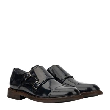 Men'S Lucas Monk Strap