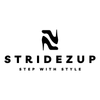 Stridezup