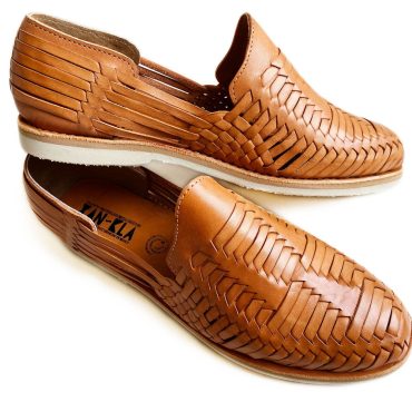 mens huarache sandal Tenoch deluxe