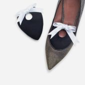 Elegance Shoe Stuffer Inserts