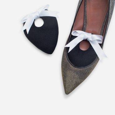 Elegance Shoe Stuffer Inserts