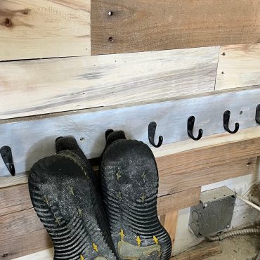 Low Profile Shoe Storage Shoe Rack