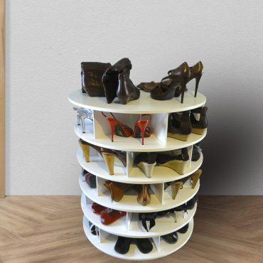 Shoe cabinet. Laser Cut Shoe Holder. Dxf Svg Cdr file. Plasma Cut. Shoe. Cabin