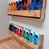 shoe rack, wooden shoe rack, handmade shoe rack,shoe,storage space, shoe storage, home decor, shoe decor,handmade shoe rack,towel holder