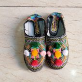 Moroccan Babouche, Berber Slippers, Moroccan Slippers, Pom Slippers, Moroccan Shoes, Babouche Slippers