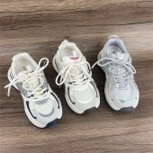 Sports shoes, casual shoes, comfortable shoes, women's shoes, gifts for girlfriends