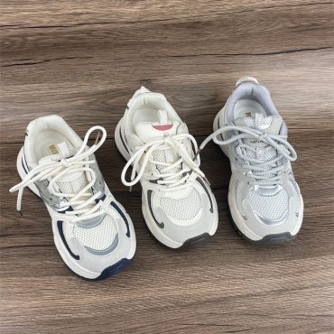 Sports shoes, casual shoes, comfortable shoes, women's shoes, gifts for girlfriends