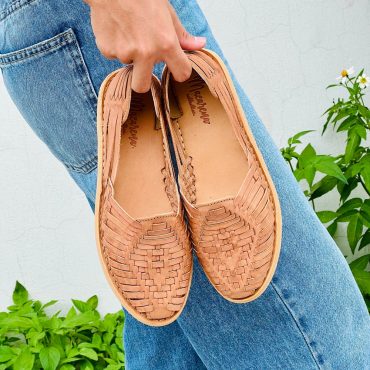 Huarache Sandals Women ~ All Sizes ~ Boho Shoes - Hippie Vintage ~ Mexican Style ~ Mexican Huaraches ~ Mexican Leather Shoes