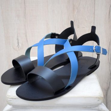 Men's Unique style Sandals for Summer time