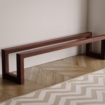 Shoe Rack Organizer – Multi-Tiered Wooden Shoe Rack for Entryway, Closet, or Hallway. Space-Saving Shoe Storage for Neat & Organized Home!