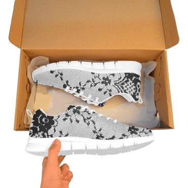 Women's Breathable Sneakers, Sports Shoes for Women, Women Sneakers, Low Top Sneakers,  Cork Sneaker,Canvas Womens Sneakers, Ladies Sneakers