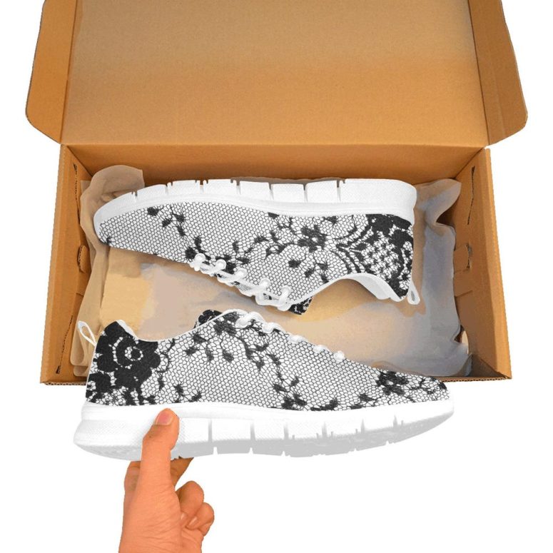 Women's Breathable Sneakers, Sports Shoes for Women, Women Sneakers, Low Top Sneakers,  Cork Sneaker,Canvas Womens Sneakers, Ladies Sneakers
