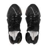 Stylish Men's Mesh Sneakers Trendy Athleisure Footwear Perfect for Casual Outings Fitness Gifting and Daily Wear by BlackWolfB