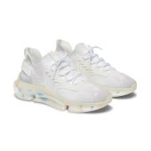 Stylish Women's Mesh Sneakers, Lightweight Athletic Shoes, Trendy Sneakers for Running, Casual Wear, Everyday Comfort