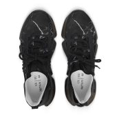 Chic Women's Mesh Sneakers Trendy Athletic Shoes Casual Footwear Stylish Sneakers for Women Everyday Comfort Shoes Gift for Her