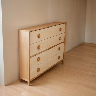 Shoes Storage Dresser Plan, Storage rack plan, Wall mount shoe storage shelf plan, Shoe storage plan, Shoes organizer, Shoes Dresser Plan