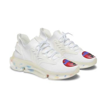 Trendy Women's Mesh Sneakers - Perfect for Everyday Style, Athletic Wear, Casual Outings, Fashion Footwear, Gifts for Her