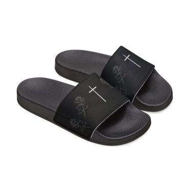 Stylish Men's Removable-Strap Sandals - Perfect Casual Footwear for Summer, Beach Days, Outdoor Walks, Relaxation, Vacation