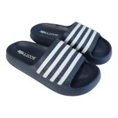 Scott men's flip-flops. Sizes 41 to 46.