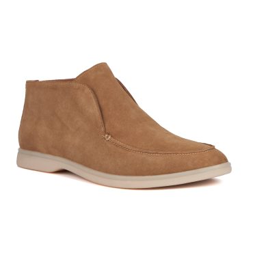 Men'S Anderson Loafer Casual Shoe
